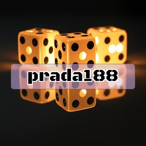 prada188 Kontak Kami