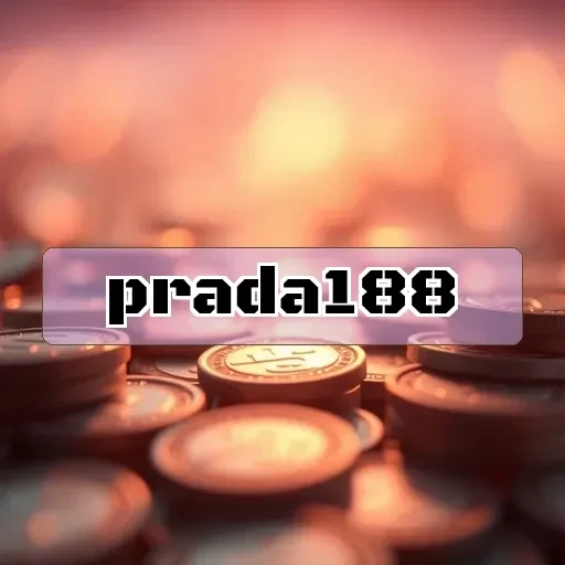 prada188: Temukan Keuntungan Dalam Loyalti Pemain Di Sini!