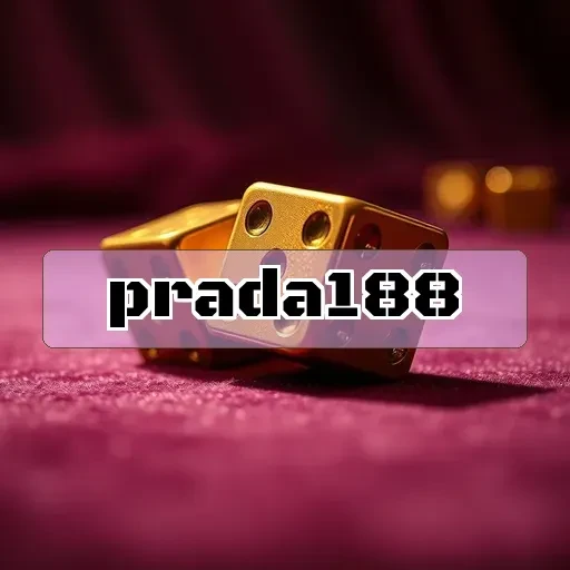 prada188: Strategi Bermain yang Menguntungkan untuk Pemain Indonesia