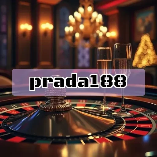 prada188: Dapatkan Bantuan Pelanggan Terbaik Saat Bermain
