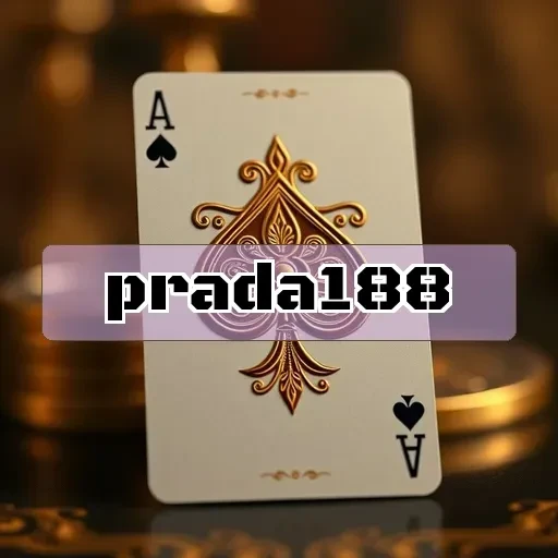 prada188: Menyalakan Semangat dengan Turnamen Harian yang Seru