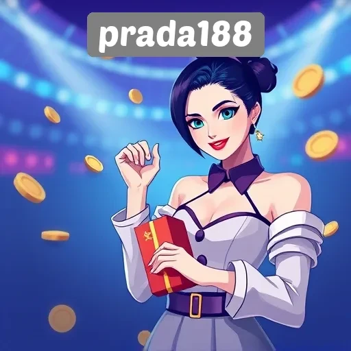 Perbandingan Prada188 dengan Situs Game Lain