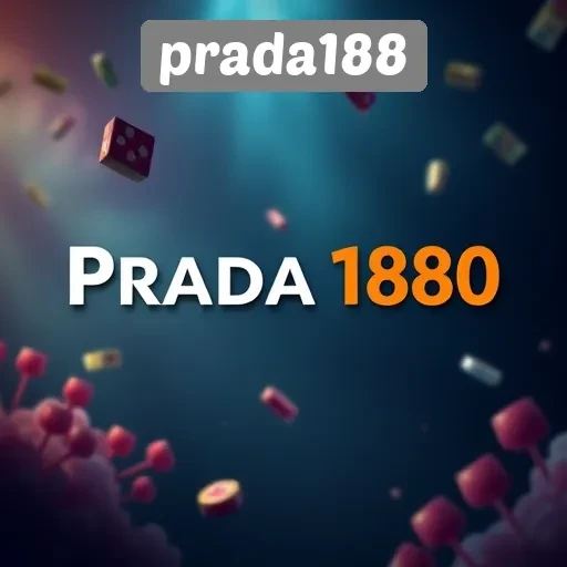 Menilai Keamanan Transaksi di Prada188 untuk Para Gamer