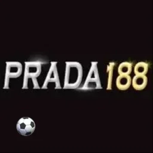 prada188