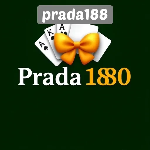 Prada188: Apa yang Membuatnya Berbeda dari Situs Lain