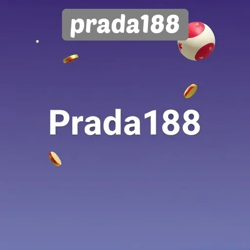 Situs Prada188 Menawarkan Beragam Pilihan Permainan Daring