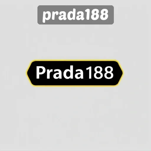 Bermain Aman di Prada188 dengan Beragam Pilihan Game